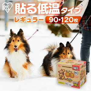 y90/120zJC  ybg \ \JC ቷJC M[ ܂Ƃߔ ĝ 16Ԏ ĝăJC ObY ق킩   w  h ΍ ₦΍ 