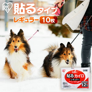 [ő400~OFFN[|ɂDAY]JC ybg U \ \JC M[ 10 ĝ 12Ԏ ĝăJC ObY   w  h ΍ ₦΍ 