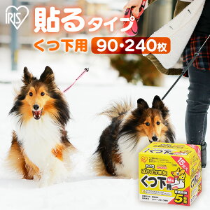 [2̓Lbghf[!!]y90/240zJC  U \ \JC CpJC   ߂ ĝăJC C p ĝ O W[ X|[cϐ ʋ ʊw 