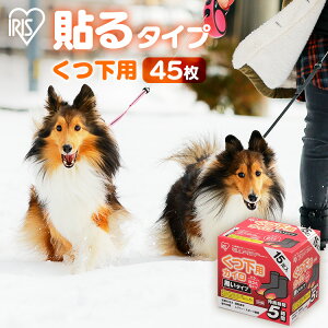 y45z΍ ̎U JC \ \JC CpJC 45 (15×3)  ubN ڗȂ   ߂ ĝăJC C p ĝ O W[ X|[