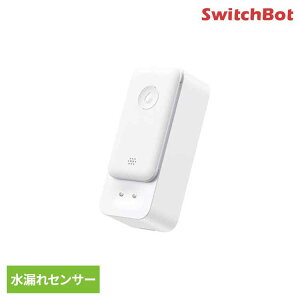 SwitchBotRZT[ W4402000SwitchBot RZT[ Wi-Fi Bluetooth R A[g ʒm h ϋv Hm SwitchBot