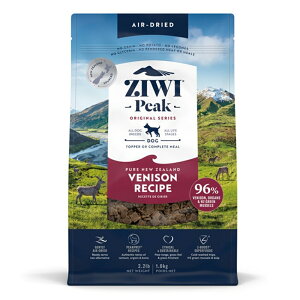 yő400~OFFN[|I炵Ɂ{zp hbOt[h Ziwi GAhCEhbOt[h xj\ 1kg v~At[h Sp I[CtXe[W  A_g  VjA WEB