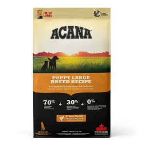 [ő400~OFFN[|ɂDAY]yAEgbgܖ󎚕sǁzp hbOt[h ACANA AJi ps[[Wu[hVs 11.4kg ޕsgp q e ^ v~At[h A