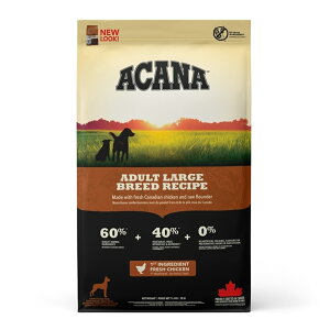 [ő400~OFFN[|ɂDAY]p hbOt[h ACANA AJi A_g[Wu[hVs 11.4kg ޕsgp ^ v~At[h AJi gybc Trumpets