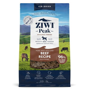 p hbOt[h Ziwi GAhCEhbOt[h OXtFbhr[t 4kg HAM[ɔz v~At[h Sp I[CtXe[W  A_g  VjA WEB[ 