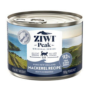�L�p �L���b�g�t�[�h Ziwi �L���b�g�� �}�b�J���[ 185g �v���~�A���t�[�h �S�L��p �I�[�����C�t�X�e�[�W ���L �A�_���g ����L �V�j�A �W�E�B�[ �W�B�E�B�[ �W�E�B �g�����y�b�c Trumpets �yB�z