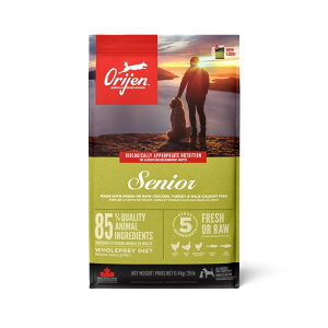 ���p �h�b�O�t�[�h ORIJEN �I���W�� �V�j�A 11.4kg ���ޕs�g�p �v���~�A���t�[�h�I���W�� �g�����y�b�c Trumpets �yB�z