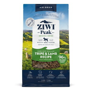 yő400~OFFN[|I炵Ɂ{zp hbOt[h Ziwi GAhCEhbOt[h gCv& 2.5kg v~At[h Sp I[CtXe[W  A_g  VjA 