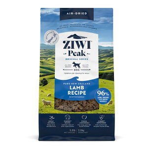 yő400~OFFN[|I炵Ɂ{zp hbOt[h Ziwi GAhCEhbOt[h  2.5kg v~At[h Sp I[CtXe[W  A_g  VjA WEB[ 