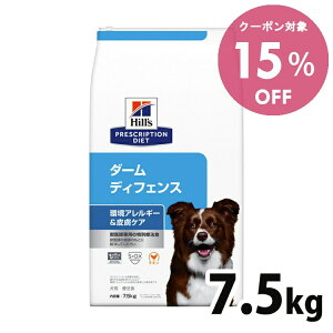 [15OFFN[|11/4-10]qY _[ fBtFX 7.5kg  H  Ö@H hbOt[h hC vXNvV TCGX_CGbg yV y1226Bz