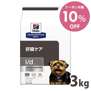 [10OFFN[|11/4-10]Ö@H  qY vXNvV_CGbg hC l/d 3kgy1226Bz