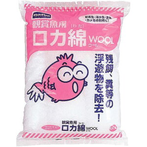 y20`N[|zzHI20-26zGEXE[_C [LP]yTCz