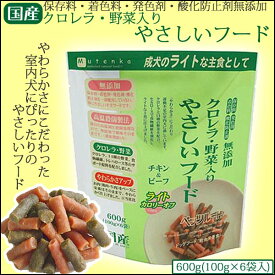 楽天市場 よもぎパン ペット ペットグッズ の通販
