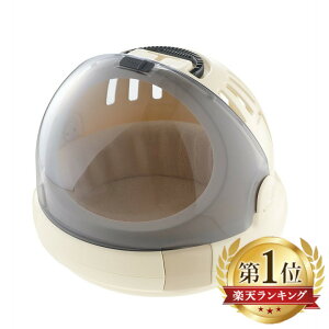 ybgxbh ybgL[  Œ ~ H~ ~p  h[ b`F łlRxbh M p[vEx[W L L[ xbh nEX L[obO L[P[X 2way 2ʂ h