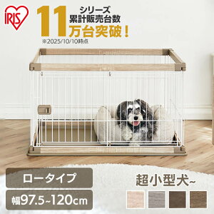  ybg T[N  120 55.5 s66.5 ACXI[} Q[W ^ ^ ybgT[N Q[W ؐ T[N 120cm EbfBT[N 1i PWSR-1260LV PWSR-960LV [^