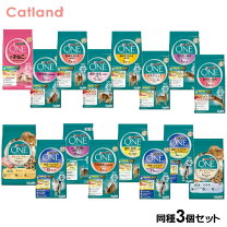 楽天市場】ピュリナワン グレインフリー 白身魚の通販