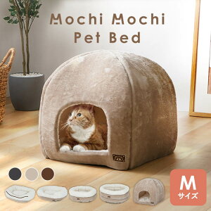 _j[A^ xbh Lxbh h[^ ~` h[ic^ 킢 ӂӂ {[Ղ K ӂ ybgxbh ybgNbV ^ L ی^ h[^ybgxbh