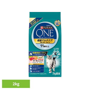 yő400~OFFN[|I炵Ɂ{zy2Zbgz si Lbg hCt[h Lbgt[h JJ Lg qL A_g L VjA VL L 7 11 15 }`PA 