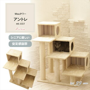 _SALEI10%OFF^Lbg^[ u gݗ LXNb`[ Lߋ ܂Ƃ |[ Mau^[ Ag x[W mt-037[2512SE]