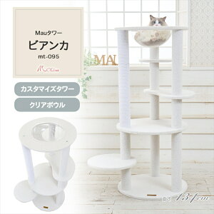 Lbg^[ u gݗ LXNb`[ Lߋ ܂Ƃ |[ Mau^[ rAJ ItzCg mt-095