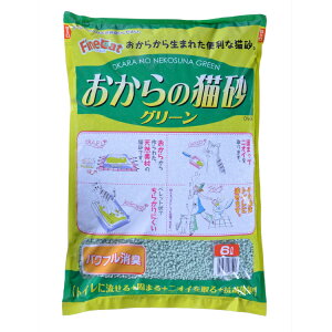 ̔LO[ 6L ON-G6Lbg L L gC q  L R  ybg 헤H 