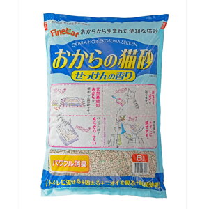 yő400~OFFN[|I炵Ɂ{z[4]̔L̍ 6L ON-SK6Lbg L L gC q  L R  嗱 헤H 