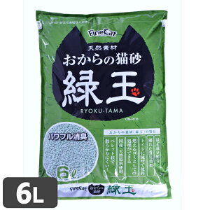 �y5��OFF�N�[�|����19��20���`�z������̔L���΋� 6L ON-RT6�L���b�g �L �L�� �g�C�� �q�� �R���� ���L ������ ������ �y���b�g �헤���H �������