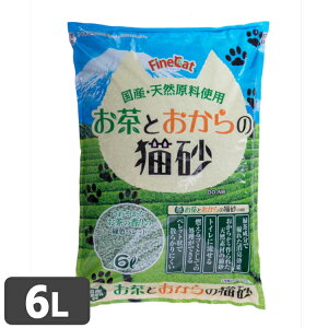 �����Ƃ�����̔L�� 6L OO-N6�L���b�g �L �L�� �g�C�� �q�� �R���� ���L ������ ������ �y���b�g �헤���H �������