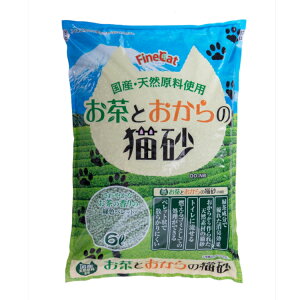 yő400~OFFN[|I炵Ɂ{z[4]Ƃ̔L 6L OO-N6Lbg L L gC q R L   ybg 헤H 