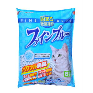 yő400~OFFN[|I炵Ɂ{zFς鎆Lt@Cu[ 6L FB-6Lbg L L gC q  L  ł܂ R 헤H 