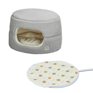 [ő400~ItN[||vO擾]ybgxbh L  h[^ H~ ACXI[} 􂦂 zbgJ[ybgt 킢  ӂӂ ^  OK g ΍ PSB-