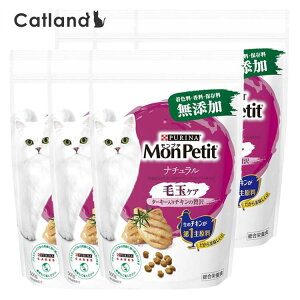 [ő400~OFFN[|ɂDAY]y6ZbgzhCt[h i` v` hCobO L Lbgt[h hC FY 500g ^[L[`Lґ  ۑ