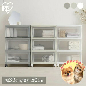 [P[X o vX`bN NA N[[bg[ [ ߗގ[ `FXg NA`FXg `FXg ςݏd ߑւ N[[bg  ߑP[X LX^[t