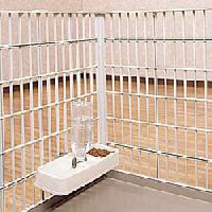 a   L ybg ACXI[} anK[t KH-320  L hbO Lbg  hN  ybg ȒP