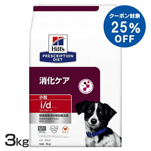 [qY25%ItN[|4-11]p i/d RtH[g  3kg hbOt[h ybgt[h  Ck PA Ö@H ×{H Hills qY y1226Bz