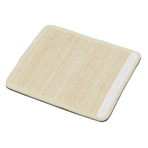 [ő400~N[|ɂDAY]L ܂Ƃ Lp ybg ybgpi RpNg Lbg lR ܂ƂV[g Lbg^[ RpNg ȃXy[X ߂ƂV[g CLT-280 L ܂ƂLb