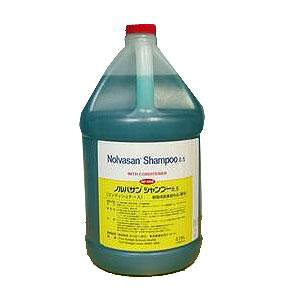 _SALEI10%OFF^moTVv[ 1K [moT Vv[ ybgpVv[ pVv[ LJms][AA][2512SE]