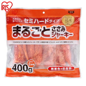 [ő400~N[|ɂDAY]ybtďCz   K `L M~N ^ K ܂Ƃߔ K p  f^PA I[PA sgp  A