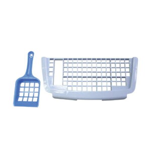 gCXRbv Lp L VXelRgCpΑʎgpOKI 1TԎւ炸lRgC }bgXRbvZbgʗp TIO|150MS lRgC LgC L XRbv | 