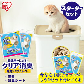 猫のトイレとして代用できるおすすめ商品3選 砂やスコップの代用品も紹介 ねこちゃんホンポ