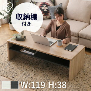 yő400~OFFN[|I炵Ɂ{ze[u [e[u Z^[e[u k  [ rO LTB-1190W ubN Cgi` ItzCg rO [ [ Vv 