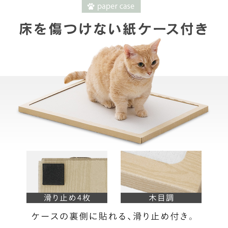 サイザル麻猫ひっかき病ボード.子猫マット.クライミングチェアテーブルレッグプロテクター