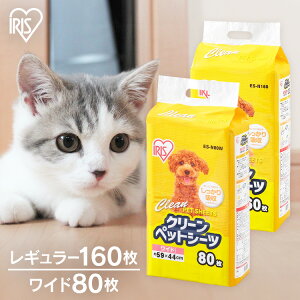 ybgV[c ybgV[g ^ N[ybgV[c M[160 Ch80 ybgp  L gCV[g V[g ^ 1g؂ ES-N160 ES-N80W ACXI[}