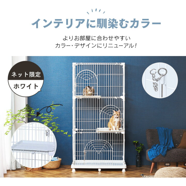 楽天市場】[エントリーで最大P8倍☆ワンダフルデー]お掃除ラクラク！猫 