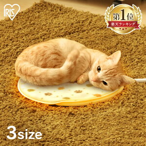 zbgJ[ybg ybgxbh ybgpi  L ACXI[} zbgq[^[ q[^[ dCq[^ p^ p hbO p Lbg ۂۂ zbg}bg T[N ~p h ΍ PH