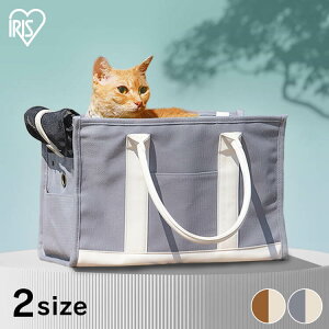 [ő400~OFFN[|ɂDAY]L L[ L[obO  ybgL[ g[g LTCY MTCY ACXI[} LoXg[gL[ P-CT450 P-CT400 ybgL[