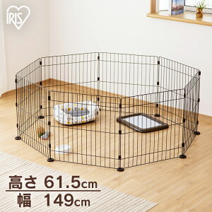 [2̓Lbghf[!!] P[W ܂ Q[W T[N ybgT[N 8 @\ R݂ɕό`\I8 8ʃybgT[N 61.5cm PWC-628 C[ T[N y