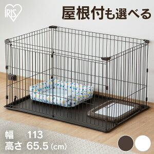 [ő400~ItN[||vO擾] T[N VXeT[Ng[t STS-1200T }bguE }bgzCg T[N P[W JS VXeT[N  ACXI[}