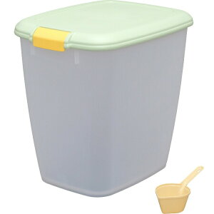 _10%OFFN[|I2020`^_ybgt[h̕ۑɁ^ t[hXgbJ[ 10kg^Cv 2kg^Cv p hbOt[h ۑe hCt[h Lbgt[h  L t[h XgbJ