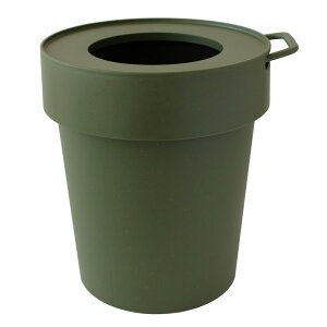 _L̏₢h~Ɂ^S~ ݂艺   ܂Ȃ ݔ ^bvgbV 10L _Xg{bNX k X Vv X^CbV }bgJ[ A[XJ